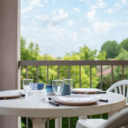 T2 Rangueil - Terrasse + 2 Parkings - 4 Personnes Apartment Toulouse Exterior photo